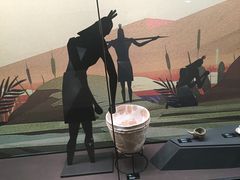 -盘龙城遗址博物院