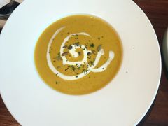 -MARU玛露音乐餐厅(大学路店)