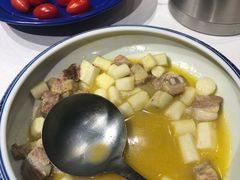 -大鸭梨烤鸭(金色漫香店)