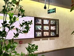 -福满我家大碗厨·湘菜(上海大厦店)