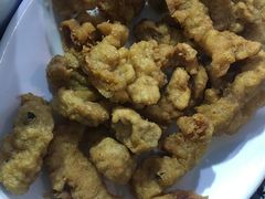 -马路边边·成都串串(翠柏路店)