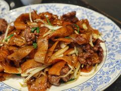 -正斗·港式粤菜(SKLP店)