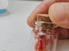 -上海崇美口腔门诊