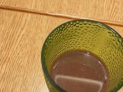 -摩欧客意式餐厅(高新活力汇店)