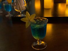 -海南清水湾莱佛士酒店