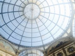 -文艺复兴百货(米兰大教堂广场店)