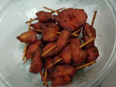 -道口童仔鸡(友谊街店)