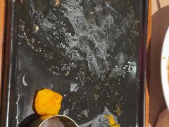 -必胜客(航洋国际店)