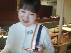 -生如夏花泰式火锅(西村黑金店)