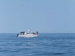 -日照世帆赛基地