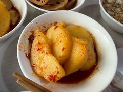 -好吃狗凉糕总店