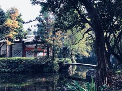 -广州兰圃