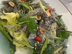-威尼斯西餐厅(扬名广场店)