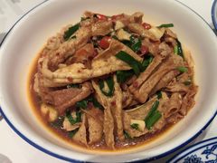 -回家吃饭·地道南昌菜(建德观总店)