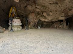-幕燕滨江·长江观音景区