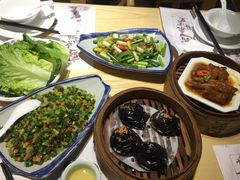 -珍宝粤赏里(杏坛店)