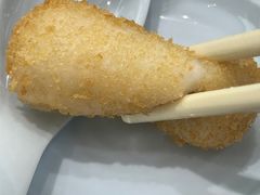 -日月永和中国餐饮名店(凤凰店)