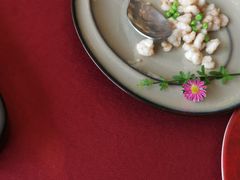 -湛江菜.江南首席(昆山店)