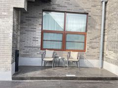 -水裹汤泉生活馆餐厅