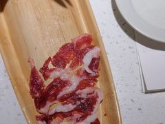 -左庭右院鲜牛肉火锅(长泰广场店)