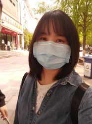 -YESIDO椰岛造型烫发染发