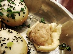 -三两春(浦三路店)