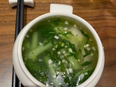 -将相和·海鲜蒸饺大连菜