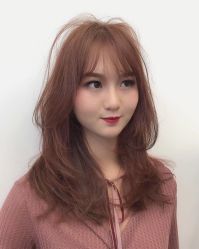 点击看大图 -Style HAIR