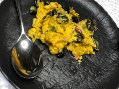-上海静安昆仑大酒店