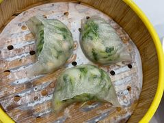 -紫阳家宴(源深店)