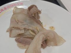 -千亿来乌拉火锅(德胜店)
