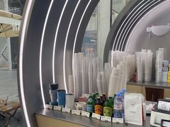 -Manner Coffee(IFS一楼店)