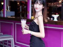 -马来西亚肉骨茶汤·招牌螃蟹·烧鸡·呷喱吧吧(海上世界店)