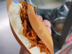 -贺记蛋烘糕(文庙西街店)