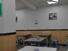 -老铁家泡馍馆(景龙池店)