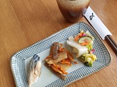 -嘻〆咩 XIME Izakaya