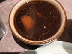 -奇芳阁·百年清真南京菜(夫子庙店)