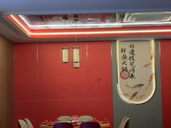 -蜀滋香鲜鱼美蛙火锅(339店)