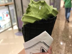 -無邪日式甜品(华润五彩城购物中心店)