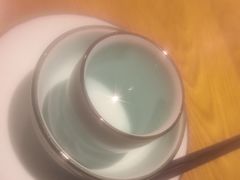 -伊喜饺子(五道口学院路店)