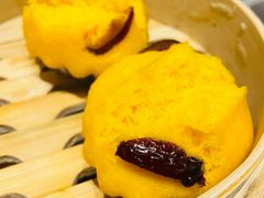 -眉州东坡(国贸店)