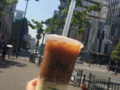 -1点点(河南中路店)