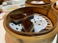 -潮福城大酒楼·潮粤菜·港式点心(阳光城店)