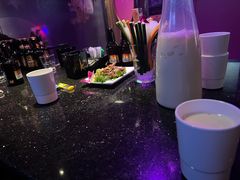-纯K(哈西店)