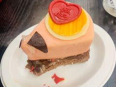 -哈根达斯(皇城恒隆广场店)