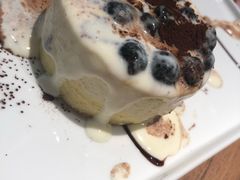 -必胜客(远大路店)