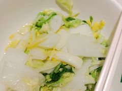 -绿草地·湘菜(7mall店)