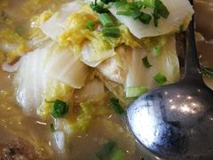 -吾味小厨(沈阳梅江店)
