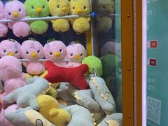 -不可思议减压馆·解压博物馆·摔碗发泄·团建定制
