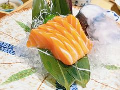 -早一美餐厅·EBISU(会展誉景店)
